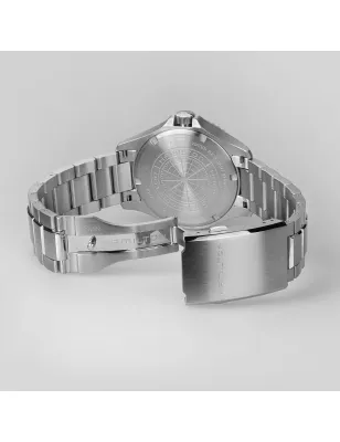 OROLOGIO SCUBA AUTO 40MM UOMO HAMILTON KHAKI NAVY H82405130 Hamilton