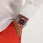 OROLOGIO SCUBA AUTO 40MM UOMO HAMILTON KHAKI NAVY