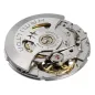 OROLOGIO FIELD CARICA AUTOMATICA 42MM UOMO HAMILTON KHAKI