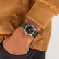 OROLOGIO MILITARE AL QUARZO NATO VERDE 33MM UOMO-DONNA HAMILTON KHAKI OROLOGIO MILITARE AL QUARZO NATO VERDE 33MM UOMO-DONNA HAMILTON KHAKI