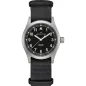 OROLOGIO FIELD QUARTZ 38 MM UOMO HAMILTON KHAKI OROLOGIO FIELD QUARTZ 38 MM UOMO HAMILTON KHAKI