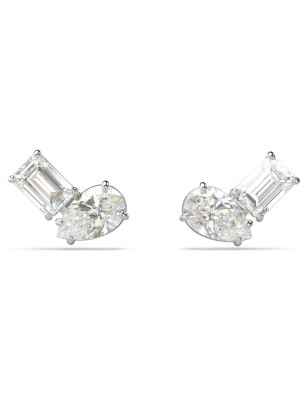 SET MESMERA BIANCO DONNA SWAROVSKI  5665829 SWAROVSKI