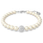 BRACCIALE REMIX COLLECTION CON PERLE SWAROVSKI BRACCIALE REMIX COLLECTION CON PERLE SWAROVSKI