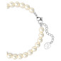 BRACCIALE REMIX COLLECTION CON PERLE SWAROVSKI BRACCIALE REMIX COLLECTION CON PERLE SWAROVSKI