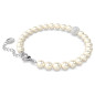 BRACCIALE REMIX COLLECTION CON PERLE SWAROVSKI BRACCIALE REMIX COLLECTION CON PERLE SWAROVSKI