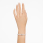 BRACCIALE REMIX COLLECTION CON PERLE SWAROVSKI BRACCIALE REMIX COLLECTION CON PERLE SWAROVSKI