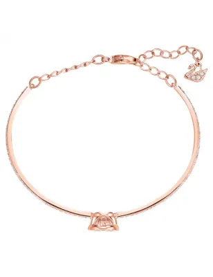 BRACCIALE RIGIDO DONNA SWAROVSKI SPARKLING DANCE 5497483 SWAROVSKI