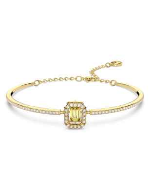 BRACCIALE DONNA SWAROVSKI MILLENIA 5638488 SWAROVSKI