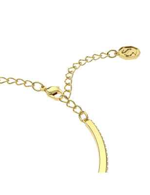 BRACCIALE DONNA SWAROVSKI MILLENIA 5638488 SWAROVSKI
