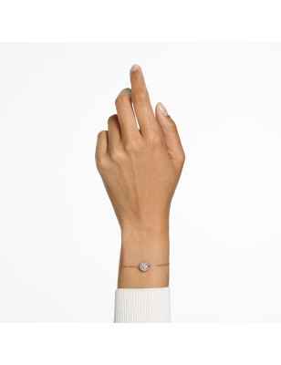 BRACCIALE ROSE DONNA SWAROVSKI CONSTELLA 5636273 SWAROVSKI