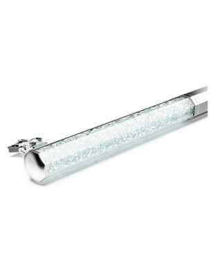 PENNA SFERA STELLA BLU CRYSTALLINE SWAROVSKI 5669929 SWAROVSKI
