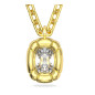 COLLANA PENDENTE DULCIS DONNA SWAROVSKI COLLANA PENDENTE DULCIS DONNA SWAROVSKI