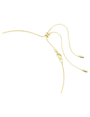 COLLANA IMBER TAGLIO MISTO DONNA SWAROVSKI  5705463 Swarovski