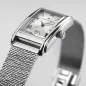 OROLOGIO AMERICAN CLASSIC SMALL QUARZO UOMO HAMILTON ARDMORE
