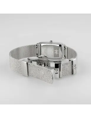 OROLOGIO AMERICAN CLASSIC SMALL QUARZO UOMO HAMILTON ARDMORE H11221150 Hamilton