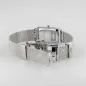 OROLOGIO AMERICAN CLASSIC SMALL QUARZO UOMO HAMILTON ARDMORE
