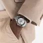 OROLOGIO PERFORMER AUTOCHRONO 42MM UOMO HAMILTON JAZZMASTER