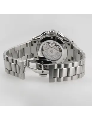 OROLOGIO PERFORMER AUTOCHRONO 42MM UOMO HAMILTON JAZZMASTER H36606110 Hamilton