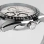 OROLOGIO PERFORMER AUTOCHRONO 42MM UOMO HAMILTON JAZZMASTER