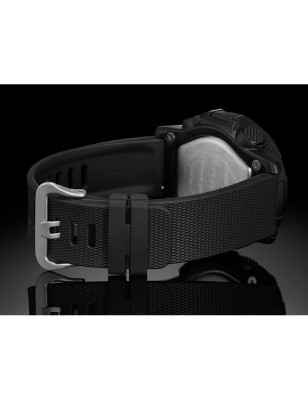 OROLOGIO BLUETOOTH NERO UOMO CASIO PROTREK PRT-B50-1ER Casio