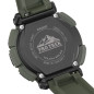 OROLOGIO TREKKING PRO SOLAR ECO-FRIENDLY UOMO CASIO PROTREK
