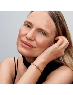 CHARM CLIP AMORE DONNA PANDORA  763678C00 Pandora