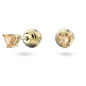 ORECCHINI ARANCIONI DONNA SWAROVSKI ORECCHINI ARANCIONI DONNA SWAROVSKI