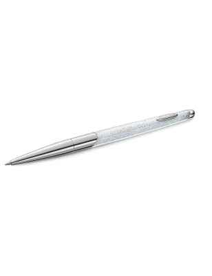 PENNA SFERA CRYSTALLINE NOVA DONNA SWAROVSKI  5534324 SWAROVSKI
