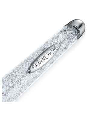 PENNA SFERA CRYSTALLINE NOVA DONNA SWAROVSKI  5534324 SWAROVSKI