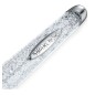 PENNA SFERA CRYSTALLINE NOVA DONNA SWAROVSKI 