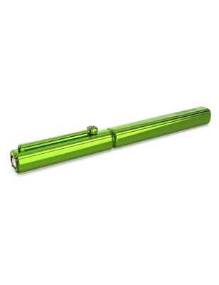 PENNA ROLLER VERDE DONNA SWAROVSKI 5627167 SWAROVSKI