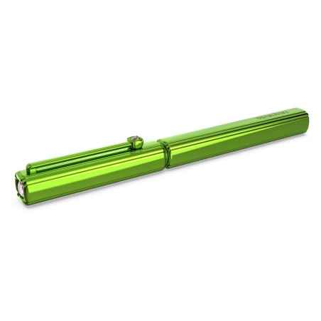 PENNA ROLLER VERDE DONNA SWAROVSKI 5627167 SWAROVSKI