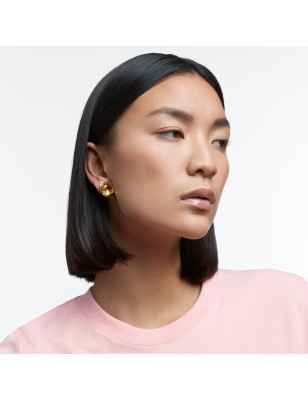 ORECCHINI HARMONIA DONNA SWAROVSKI COLLECTION II 5616511 Swarovski