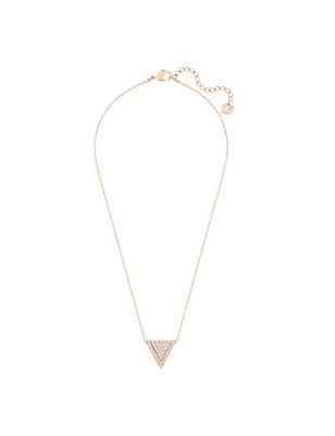 COLLANA DELTA ROSE DONNA SWAROVSKI  5139468 Swarovski