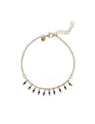 BRACCIALE SPINELLO DONNA ALISIA LE MARAIS