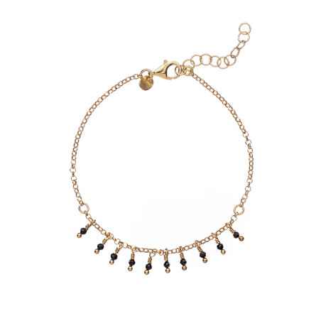 BRACCIALE SPINELLO DONNA ALISIA LE MARAIS