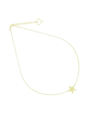 COLLANA ARCHIVIO STELLA DONNA MAMAN ET SOPHIE 