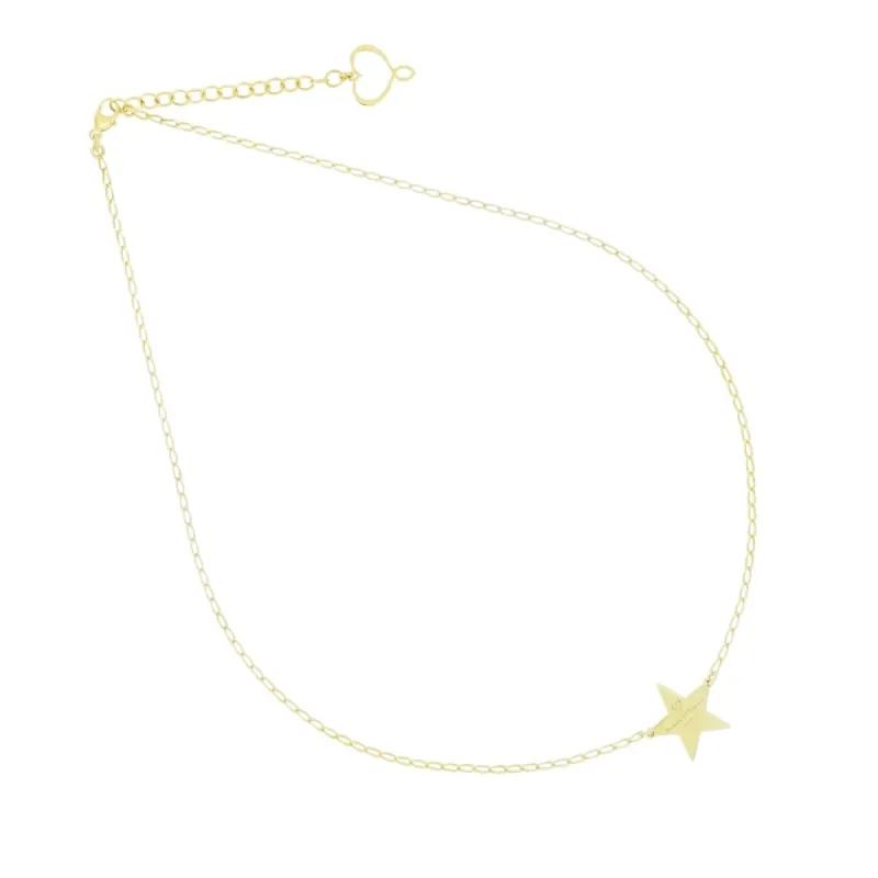 COLLANA ARCHIVIO STELLA DONNA MAMAN ET SOPHIE COLLANA ARCHIVIO STELLA DONNA MAMAN ET SOPHIE