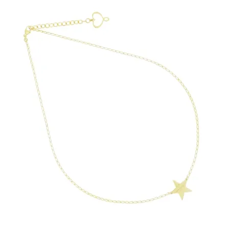 COLLANA ARCHIVIO STELLA DONNA MAMAN ET SOPHIE 