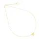 COLLANA ARCHIVIO STELLA DONNA MAMAN ET SOPHIE COLLANA ARCHIVIO STELLA DONNA MAMAN ET SOPHIE