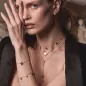 COLLANA ARCHIVIO STELLA DONNA MAMAN ET SOPHIE COLLANA ARCHIVIO STELLA DONNA MAMAN ET SOPHIE