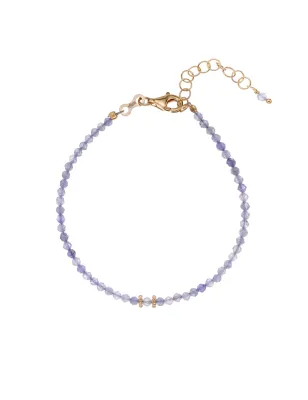 BRACCIALE SEMIRIGIDO CHERRY DONNA ALISIA 