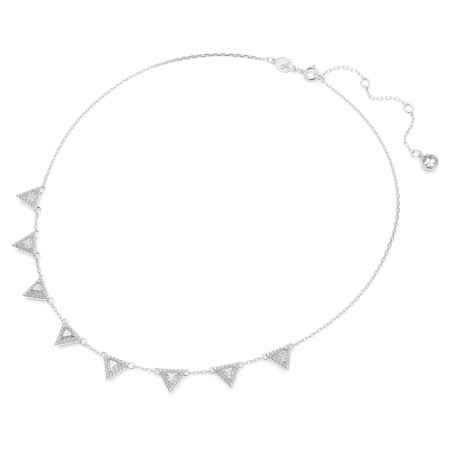 COLLANA DONNA SWAROVSKI ORTYX 5643021 Swarovski