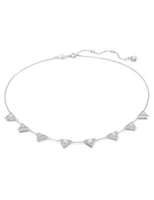 COLLANA DONNA SWAROVSKI ORTYX 5643021 Swarovski