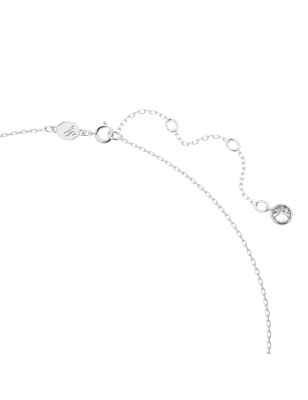 COLLANA DONNA SWAROVSKI ORTYX 5643021 Swarovski