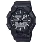 OROLOGIO ANALOGICO DIGITALE UOMO CASIO G-SHOCK