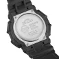 OROLOGIO ANALOGICO DIGITALE UOMO CASIO G-SHOCK