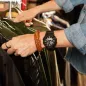 OROLOGIO ANALOGICO DIGITALE UOMO CASIO G-SHOCK