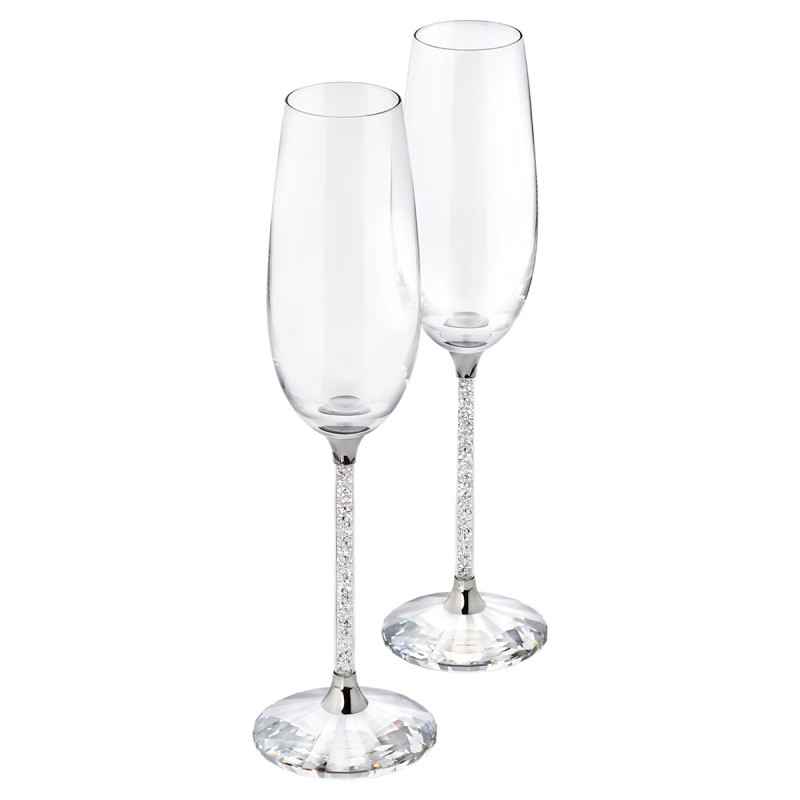 CALICI SWAROVSKI CRYSTALLINE CALICI SWAROVSKI CRYSTALLINE
