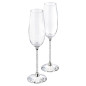 CALICI SWAROVSKI CRYSTALLINE CALICI SWAROVSKI CRYSTALLINE